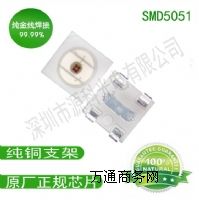 3030 1wGl(f)O NƬled Sl(f)