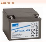 ꖹ늳A412 20 G5
