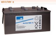 ꖹ늳A412 180 A