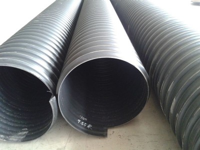 䓎ˮ̎ܵ,dn2600ڏˮ̎ܵЈr