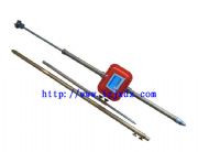 DSB-1픰³ٶȈ(bo)x(D)