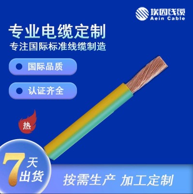 ulJ(rn)C10149о(xin)