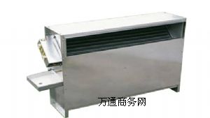 Lڹ(yng)¸Ʒ|(zh)ʽbL(fng)C(j)P_Ʒ|(zh)