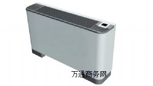 Lڹ¸Ʒ|ʽbLCP_Ʒ|