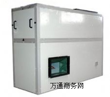Lڹ¸Ʒ|ʽLQC_Ʒ|