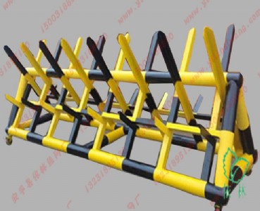 u1.2׸߲(du)܊°ȫRS