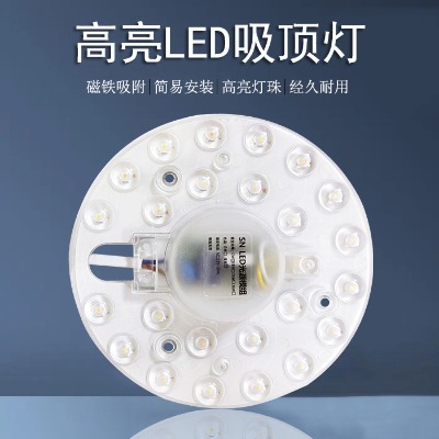 md-125y-12w ledоʽQģMԴ N
