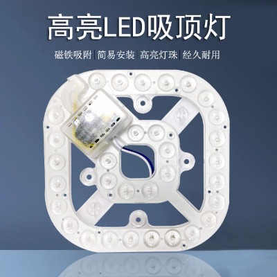 md-gy20.160h 220v҃(ni)ledоԴɫ