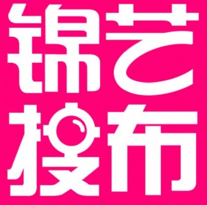 \ˇѲόô