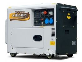 15kwŲͰl(f)늙C(j)