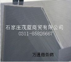 P䓽W(wng)304