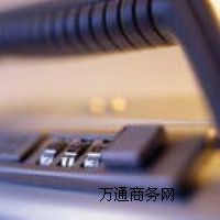 K ϾISO14001(ni)TӖ(xn)