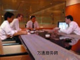 KϾOHSAS18000(ni)TӖ(xn)