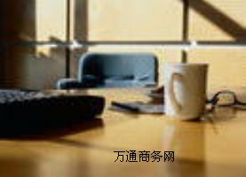 K ϾTS16949(ni)TӖ(xn)