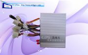 ˽܇(ch)GPSλIa(chn)Ʒܞ(li)ЩЧl(wi)ͨ_(d)GPS