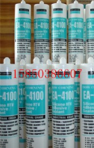 EA4100 EA-4100 ܷz
