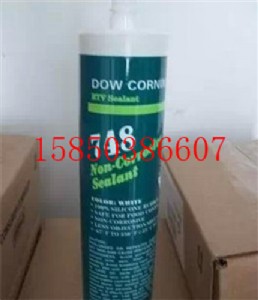 DC748 DC748 ܷz