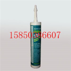 DC739 DC739 ܷz