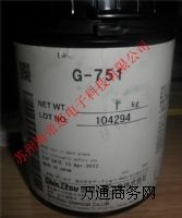 ԽG-751(do)֬ (do)֬ ɢz