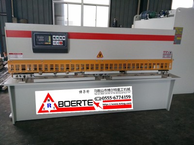 qc12k-4*2500Һ[ʽC
