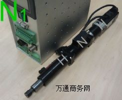 (sh)ŷ늄ӔQoC/늄ݽz//-hnh(lin)