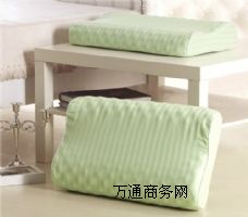 늚ʯi׵ůi׵SҟN(xio)(yng)