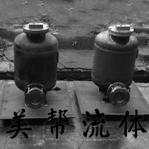 (dng)ˮbmlqd(dng)C(j)е