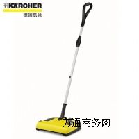 (yng)PYK55늄ӼÒߵؙC(j)