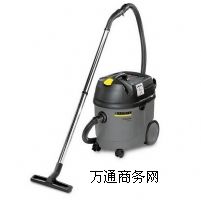 (yng)PYNT361 ECO mˮC(j)