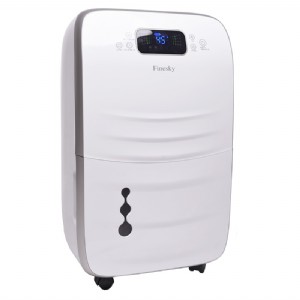 M(fi)˹Z(finesky)M(jn)ڼóC(j)19l