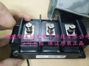 igbtʿģK7mbr25sa120 2mbi150n-060