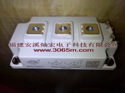 ʰ댧(do)wģKigbtģKmmgt300wb120b6c