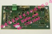 ِ׿igbt(q)board2sskyper32rgold