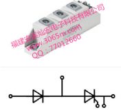 ِ׿/OģKskkt57b sk45sta