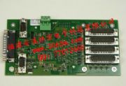ِ׿igbt(q)board2genericskyper42