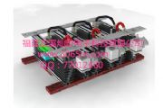 ِ׿ bsks88nb6hk60v16su