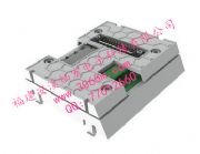 ِ׿ܹģKskiip3614gb17e4-6duw