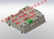 ِ׿ܹģKskiip1813gb123-3dlv3