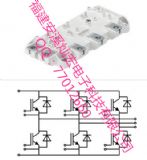 ِ׿igbtģK semix703gar126hds