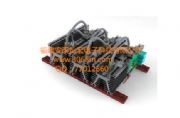 ِ׿bsks1910nb6u1280v16zu