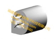 ِ׿ (yu)Lskfsr-024-01
