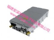 ِ׿ ϵy(tng)skai45a2gd12-wci