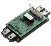 (gu)ِ׿igbt(q)(dng)2bb0108t2a0