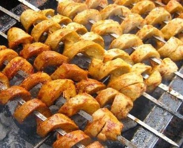 g(sh)Ӗ(xn)M(fi) ô u