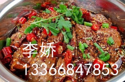 ^^B偵ɫ