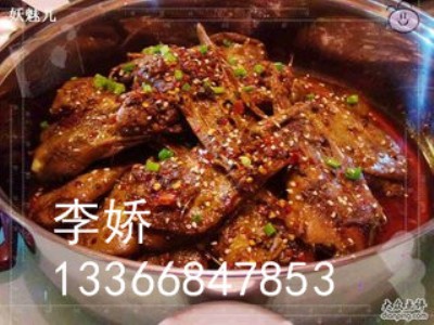 һ偸^ŶX(qin)M(fi)ĸ^Լ