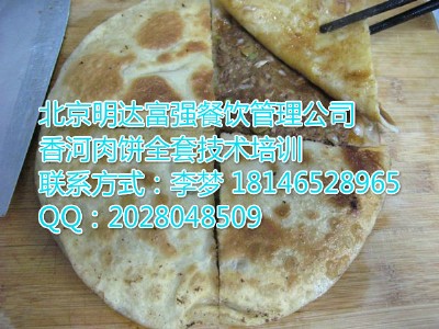 ̌W(xu)ְֽ̼(ji)̰