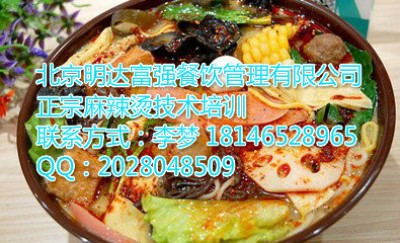 CӖC䷽ǜC䷽