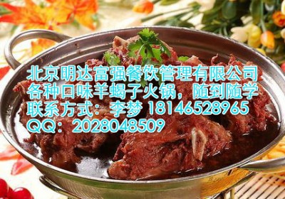 ͶYЫӻ?zhn)_겻äĿx(xing)Ŀ