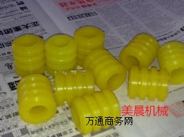 N(lin)Sԉ|Ȧԉ|